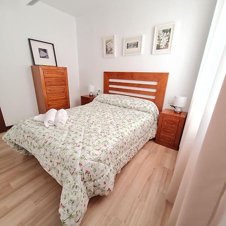 El Lienzo Azul Apartment Cuenca  Luaran gambar